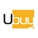 Lupar logo
