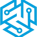 SolutionsHub logo