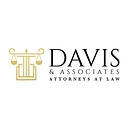 The Divorce Attorney Houston logo