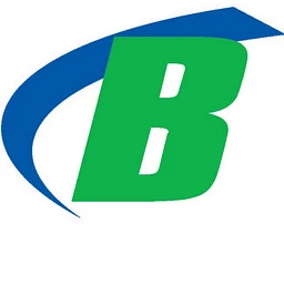 banners.com favicon