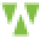 SWANA logo
