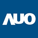 AUO logo