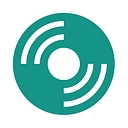 Datama logo