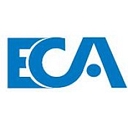 EHS Care Associates logo