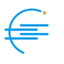 Scepter logo