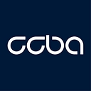 CCBA Designs logo