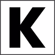 kffhealthnews.org favicon