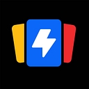 Unplugged Gaming logo