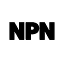 NPN Brokers logo