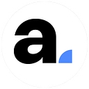 Altitude.fi logo
