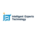 Intelligent Experts logo
