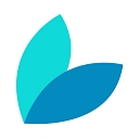 BLU logo
