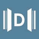 Direct Liquidation logo