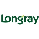 Longray logo