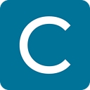 Correct logo