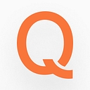 Q-Integrity logo