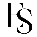 Editorial Stock Images logo