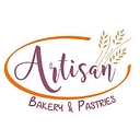 Artisan Bakery and Pastries logo