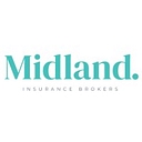 Midland Insurance logo