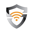 Convey911 logo