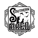 Southern Bred Clothing Co. logo