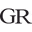 Gordon Rush logo