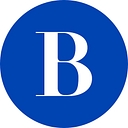 Fintech Lab (Bocconi) logo