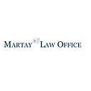 Stephen R. Martay, Attorney At Law logo