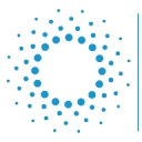 The Restoration Group logo