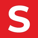 Shipitoday logo