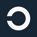 CareSwitch logo