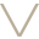 Voci Plastic Surgery logo