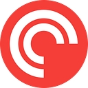 forums.pocketcasts.com favicon