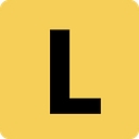 Luxipaws logo