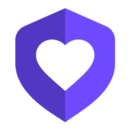 openloyalty.io favicon