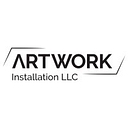 Artwork Installation, LLC logo