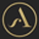 Amy Drake Photography logo