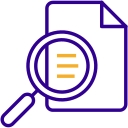 OneVerse logo