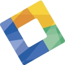 Town of Leonardtown logo