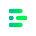 Devsu logo