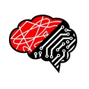 VibeLogic logo