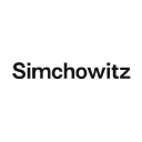 Stefan Simchowitz logo