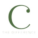 Carousel Staging & Interiors logo