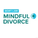 Bort Law logo