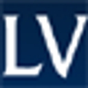 Paul G Valentino logo