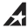 All-Star Sporting Goods logo