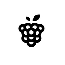 roxburycollective.com favicon