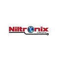Niltronix logo