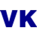 VOLTWORKS logo