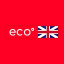 eco° (eco° PRO+BESS) logo